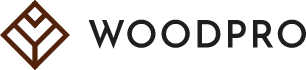 WoodPro
